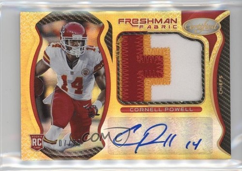 2021 certified mirror - 2021, gold