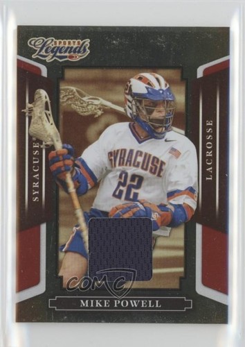 2008 donruss americana sports - americana,
